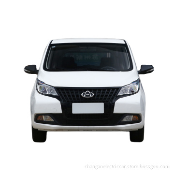 Auchan A600 EV car purchase recommendation